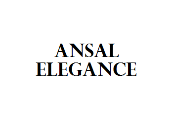 Ansal Elegance